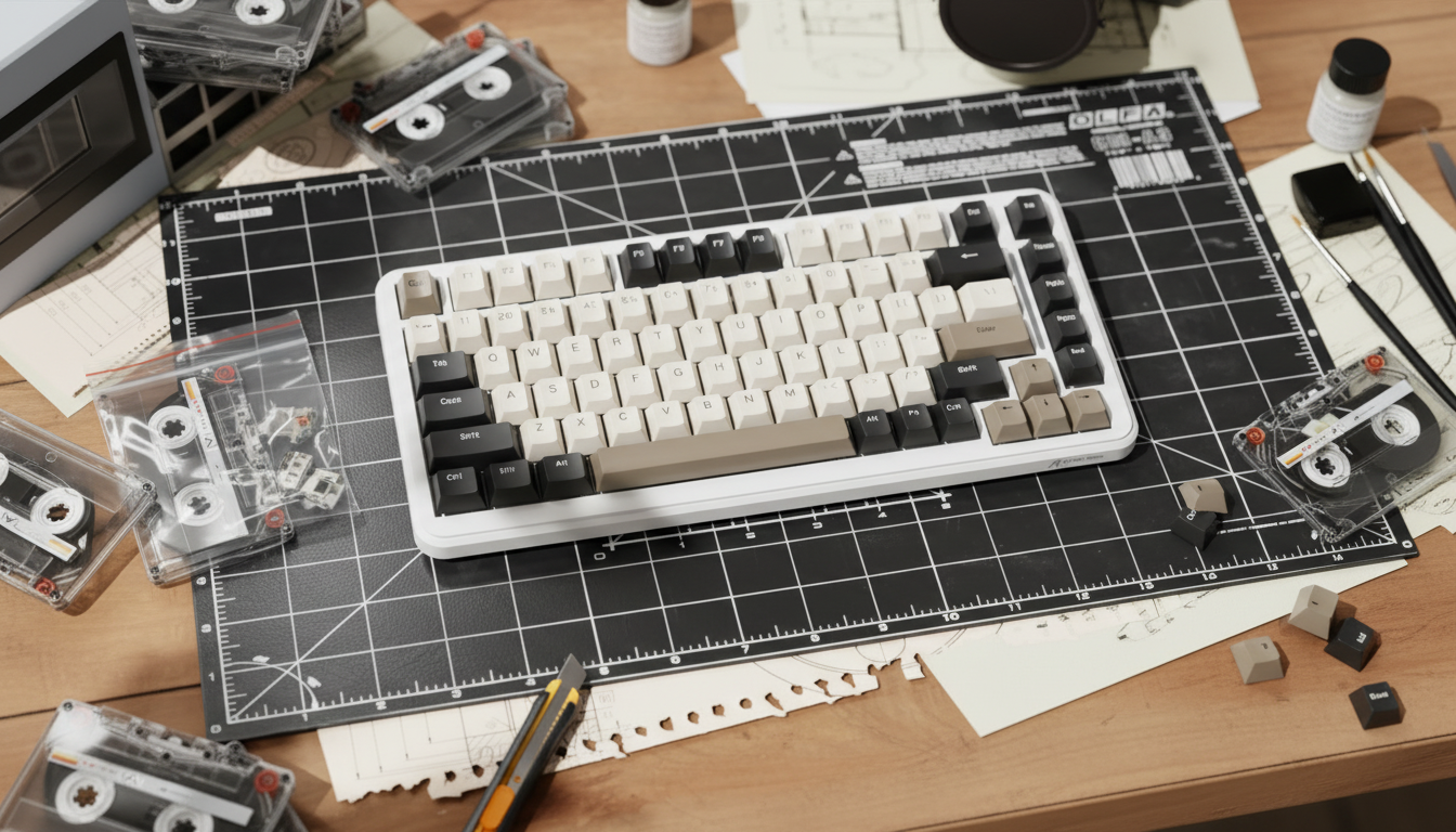 Spring Crunch Fix: Mastering the Bag Lube Method Safely