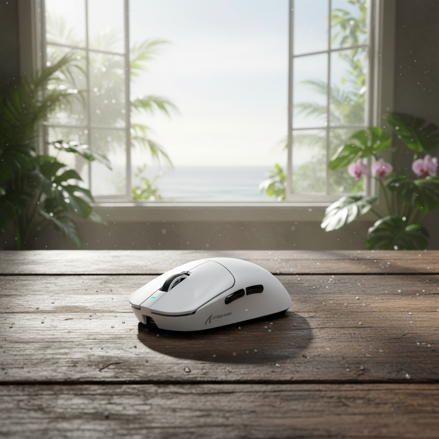 Regional Damage: Warranty Support for Climate-Related Wear