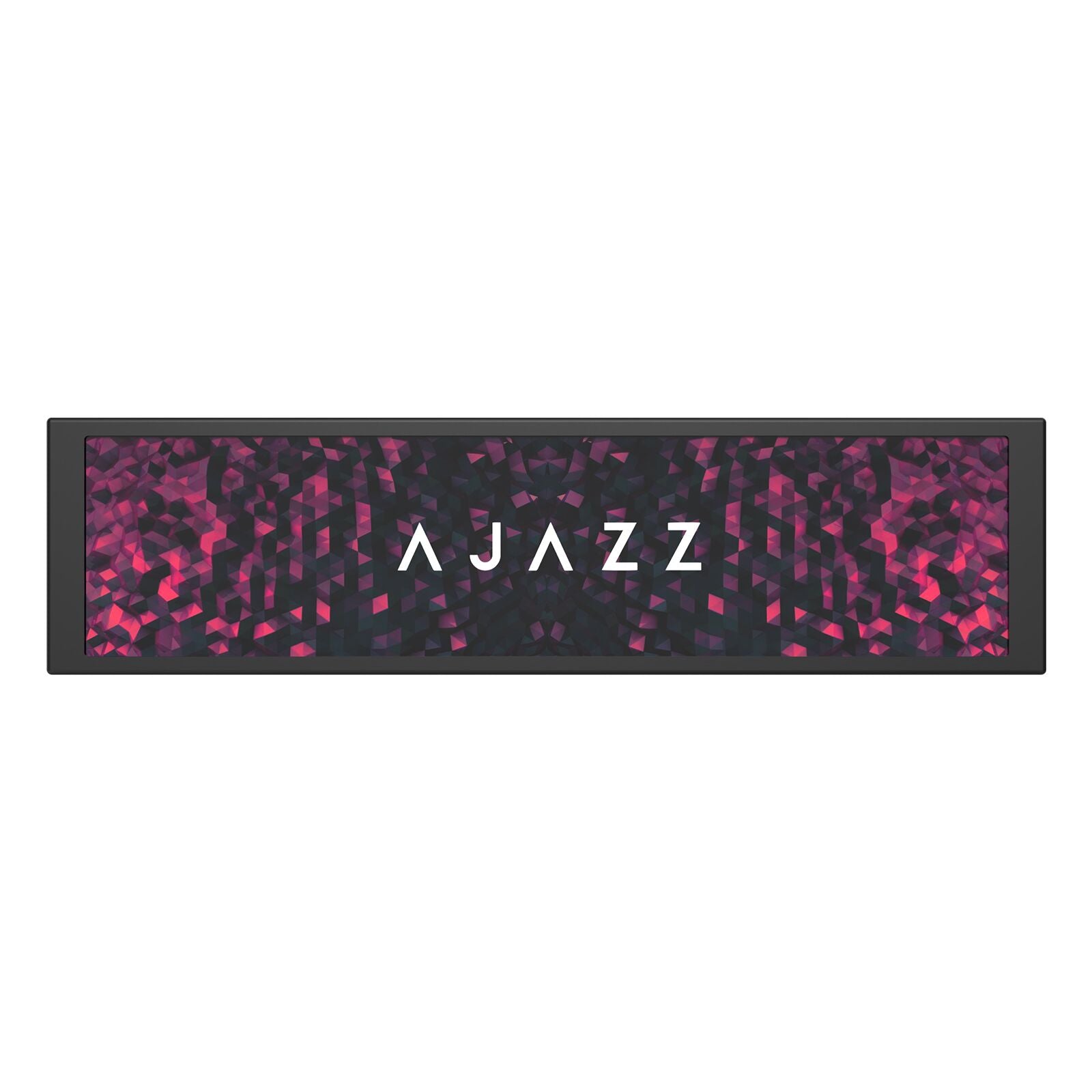 ATTACK SHARK x AJAZZ 9.2-inch IPS LCD Monitor