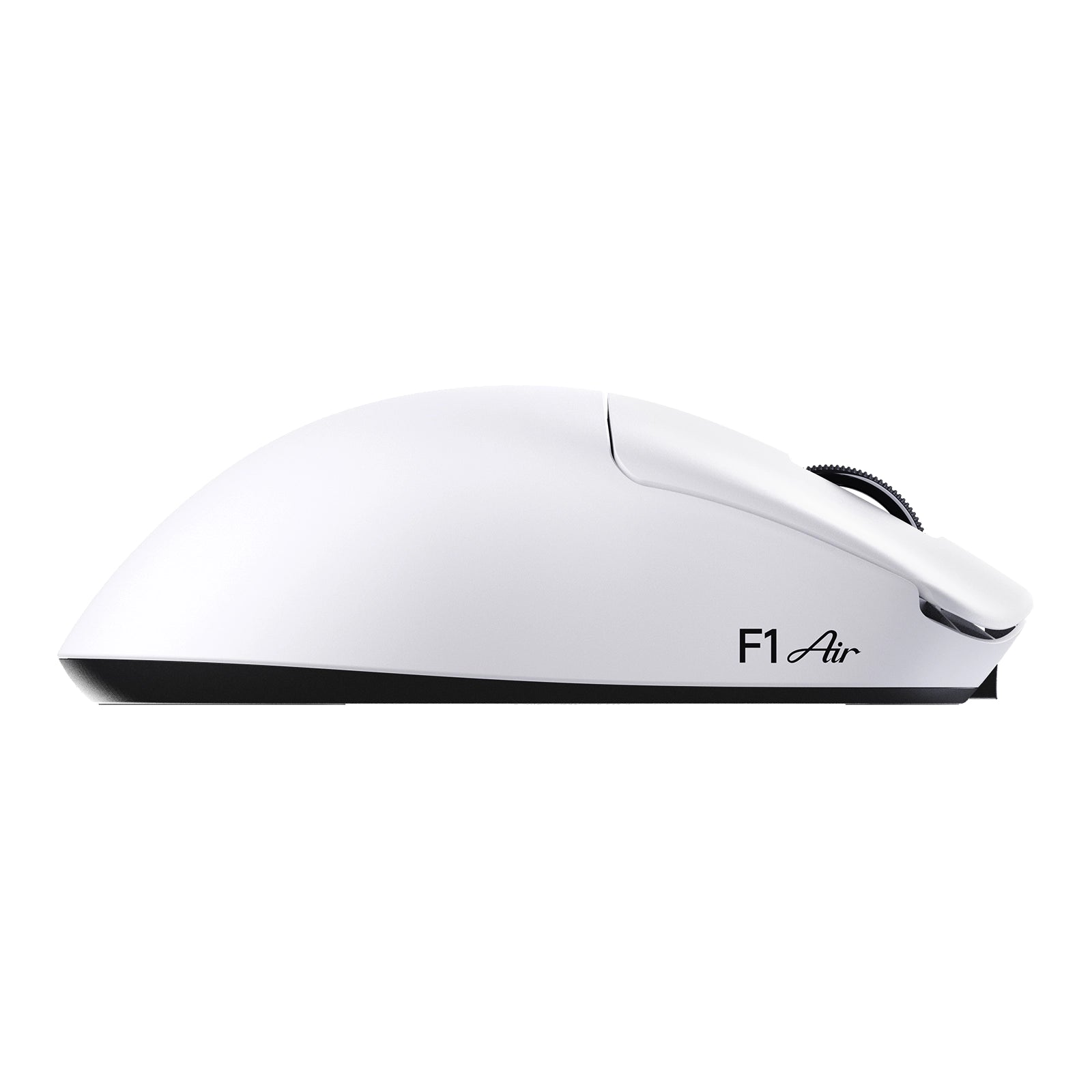 ATTACK SHARK F1 AIR 39g Wireless PAW3955MAX Gaming Mouse