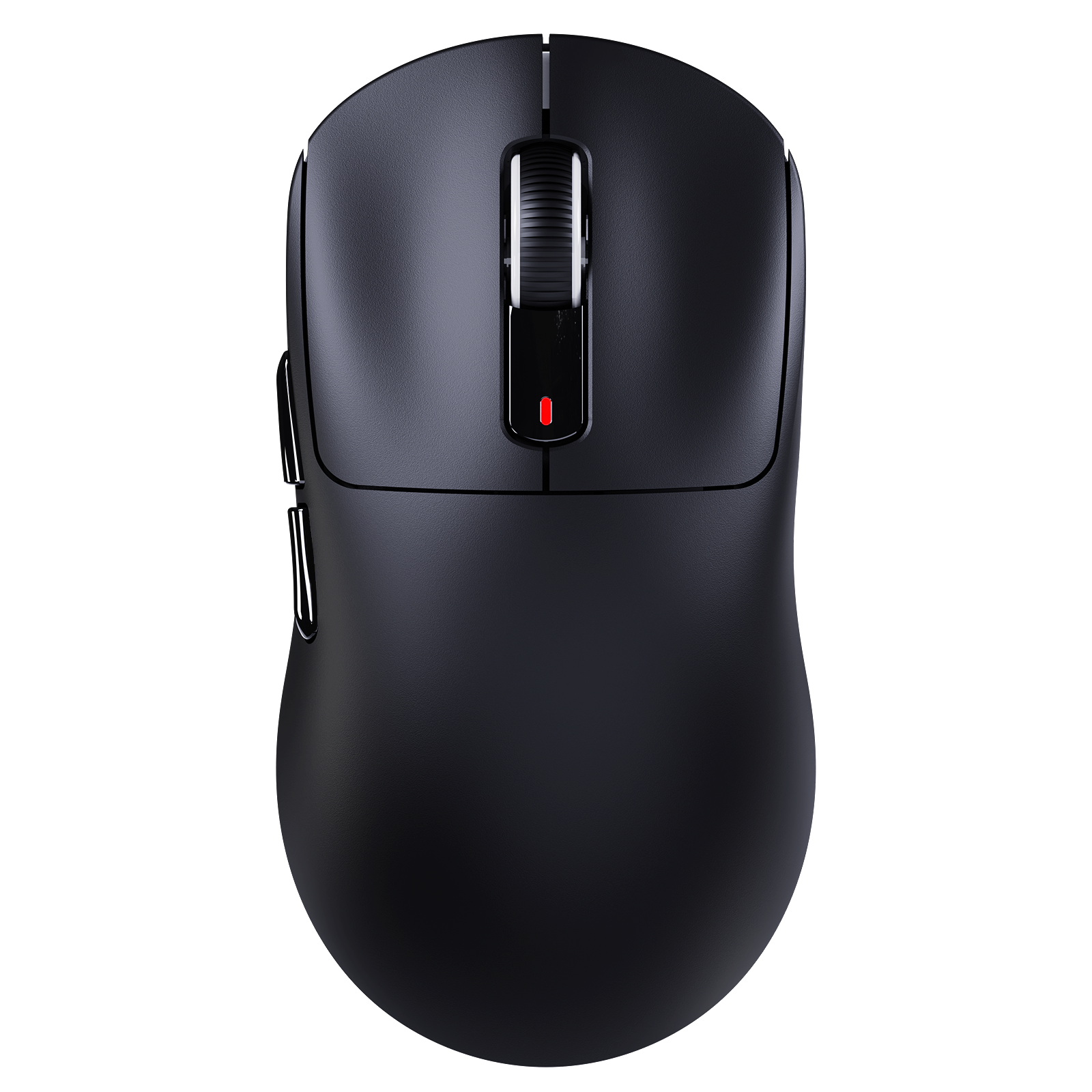 ATTACK SHARK X3MAX PAW3950 Wireless Gaming Mouse