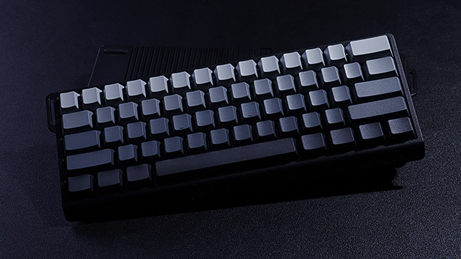 Is There Any Extra Benefit to Magnetic Switches in Keyboards?