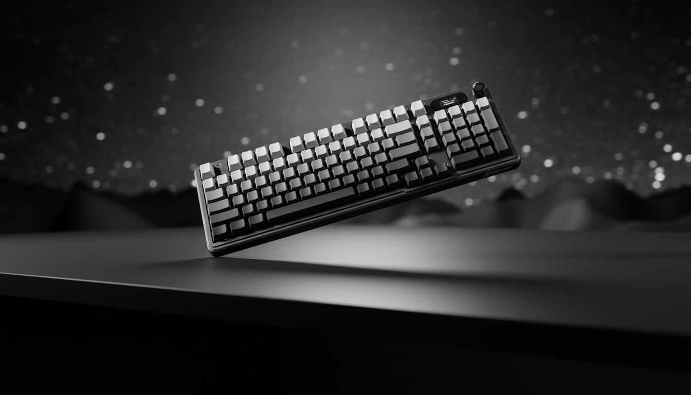 Gasket vs. Tray Mount: Which Design Offers Better Dampening?