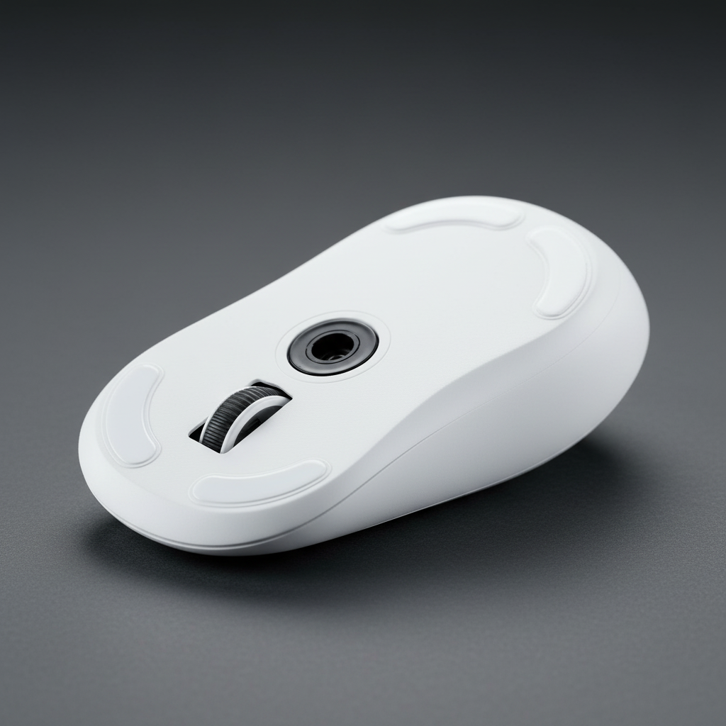 Restoring Smooth Glides: Maintaining PTFE Feet and Base Surfaces