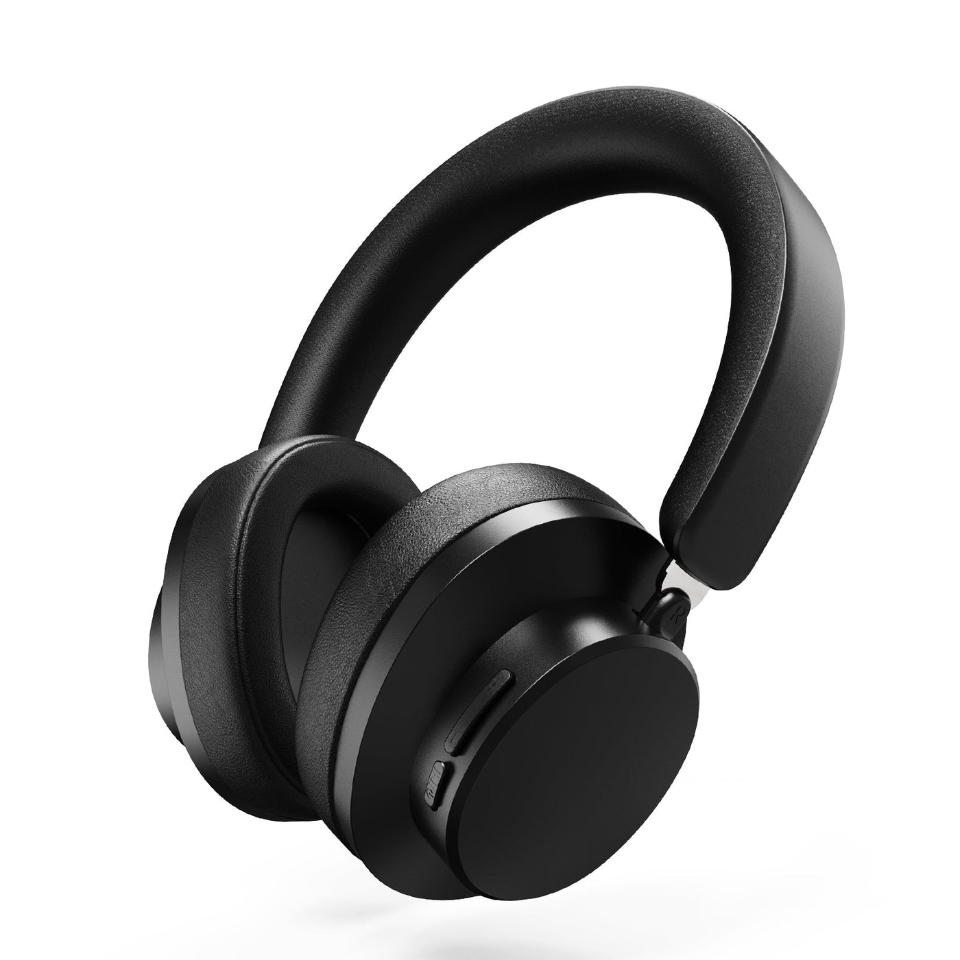 Broad cover image for an article about comparing gaming headset weight, connection, and battery life.