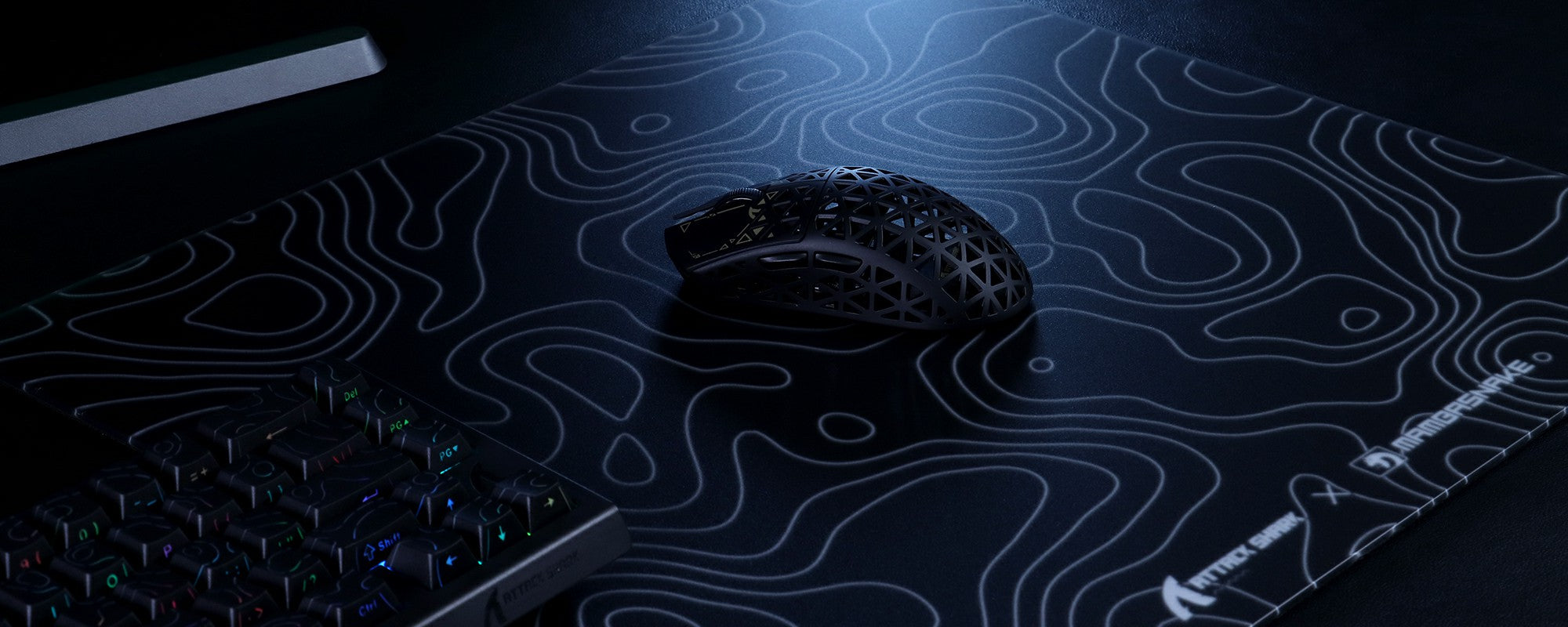 Mousepad