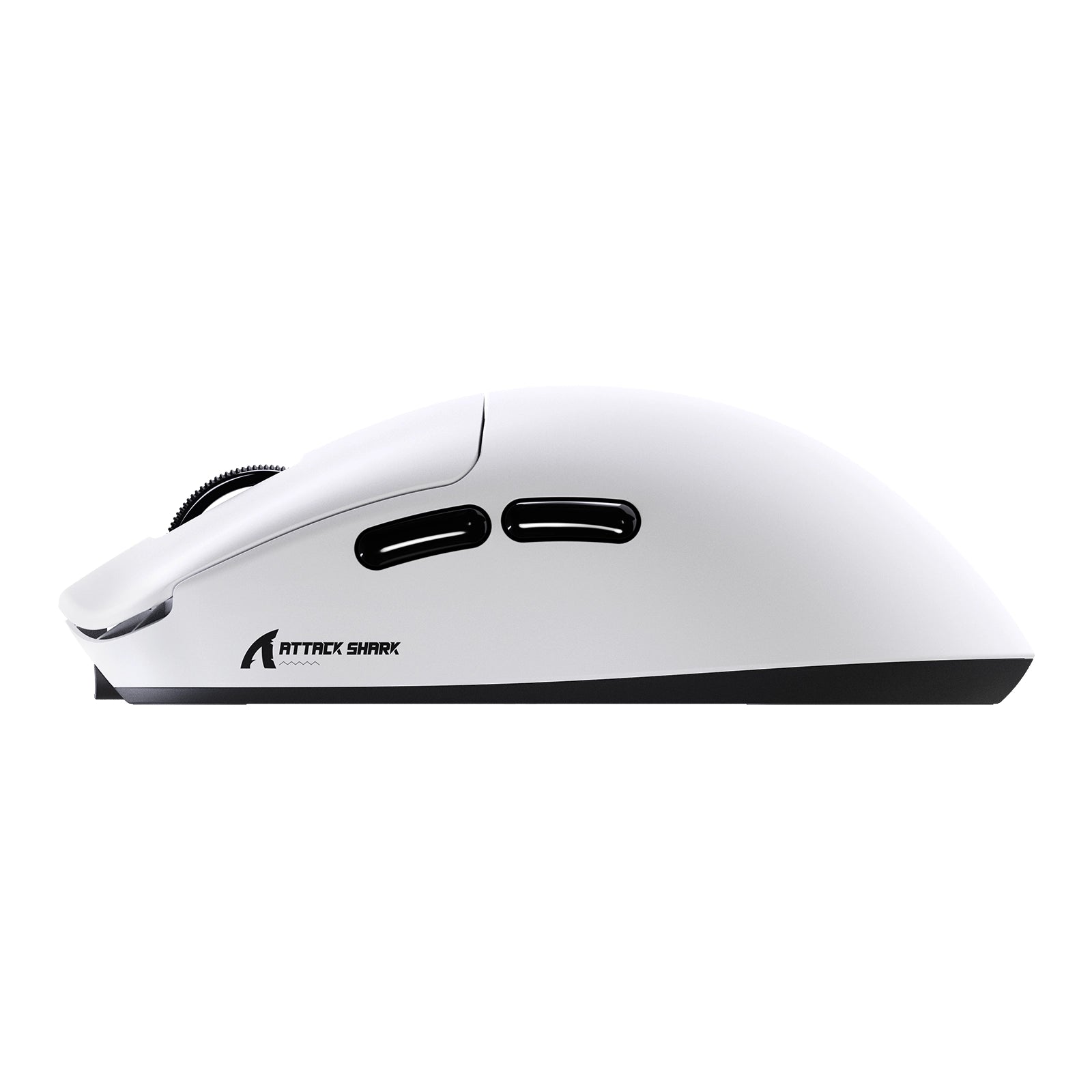 ATTACK SHARK F1 AIR 39g Wireless PAW3955MAX Gaming Mouse