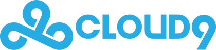 Cloud9