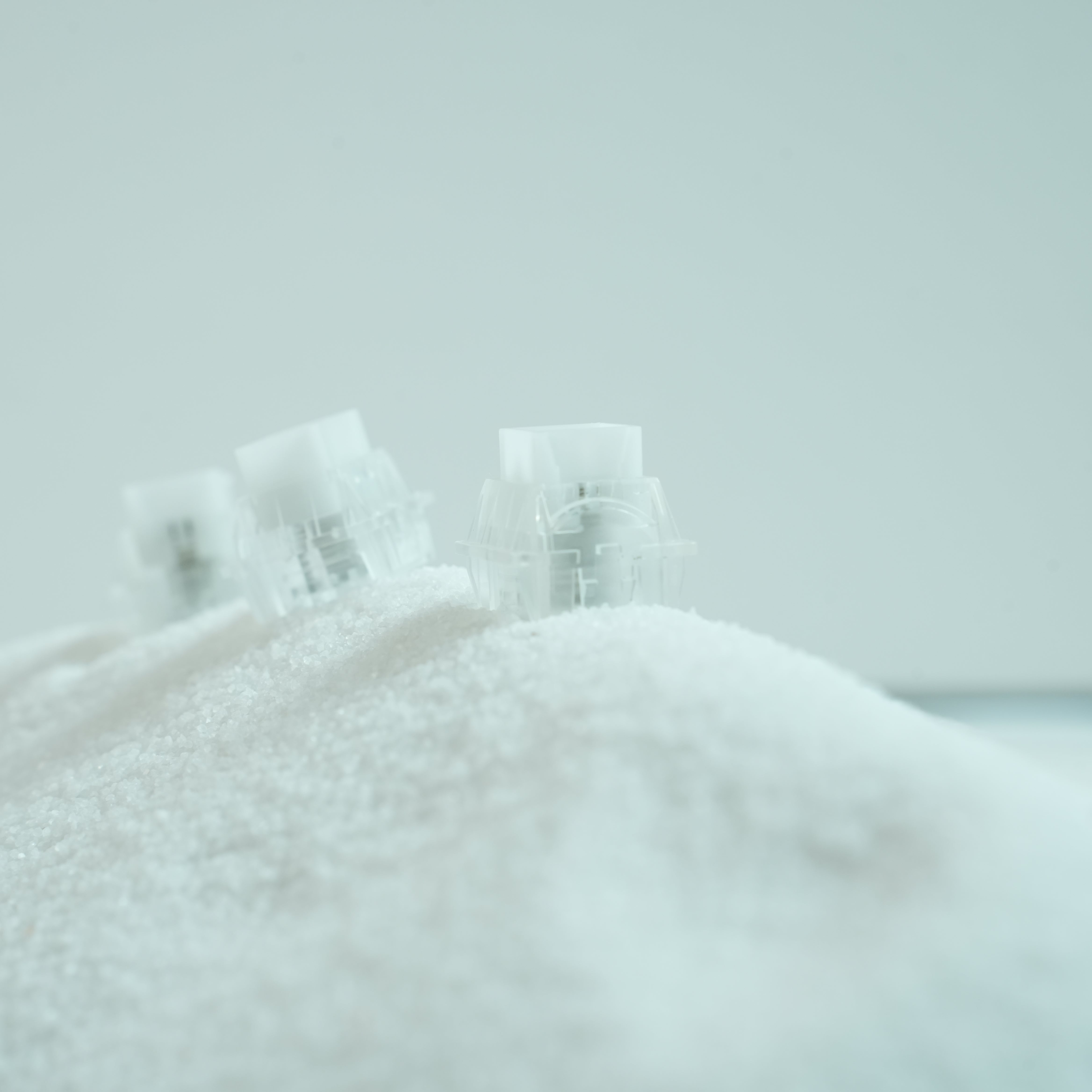 ATTACK SHARK R68 HE & X11 ULTRA Carbon Fiber Gaming Bundle