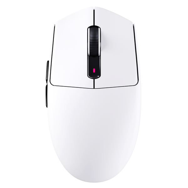 White / Default
